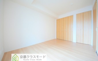 洋室6帖
