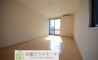 Room 10.2