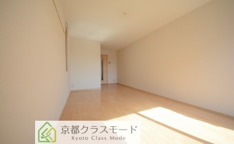 Room 10.2