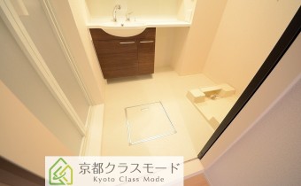 ※画像は同ハウスメーカー施工の参考画像となります。