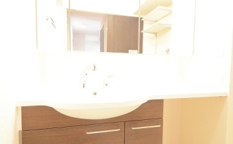 ※画像は同ハウスメーカー施工の参考画像となります。