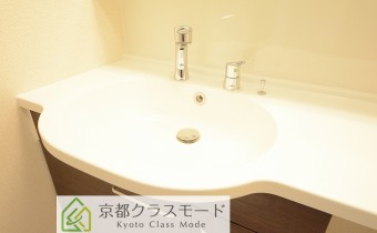 ※画像は同ハウスメーカー施工の参考画像となります。