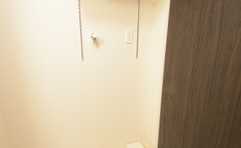 ※画像は同ハウスメーカー施工の参考画像となります。