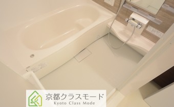 ※画像は同ハウスメーカー施工の参考画像となります。