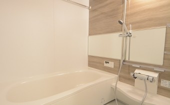 ※画像は同ハウスメーカー施工の参考画像となります。