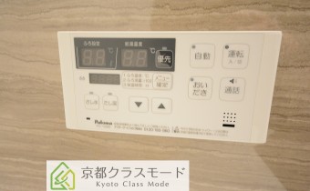 ※画像は同ハウスメーカー施工の参考画像となります。