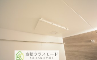 ※画像は同ハウスメーカー施工の参考画像となります。