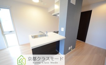 ※画像は同ハウスメーカー施工の参考画像となります。