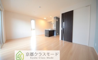 ※画像は同ハウスメーカー施工の参考画像となります。