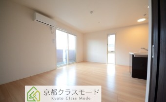 ※画像は同ハウスメーカー施工の参考画像となります。