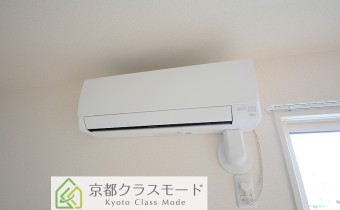 ※画像は同ハウスメーカー施工の参考画像となります。
