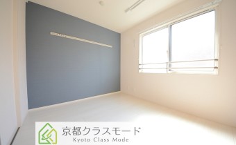 ※画像は同ハウスメーカー施工の参考画像となります。