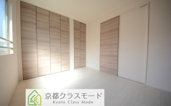 ※画像は同ハウスメーカー施工の参考画像となります。