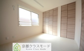 ※画像は同ハウスメーカー施工の参考画像となります。
