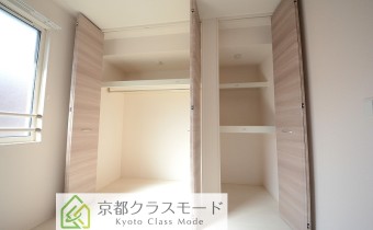 ※画像は同ハウスメーカー施工の参考画像となります。