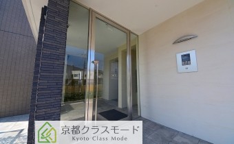※画像は同ハウスメーカー施工の参考画像となります。
