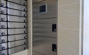 ※画像は同ハウスメーカー施工の参考画像となります。