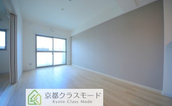 ※画像は同ハウスメーカー施工の参考画像となります。