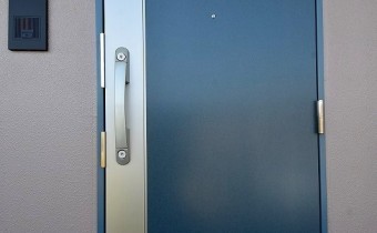 ※画像は同ハウスメーカー施工の参考画像となります。