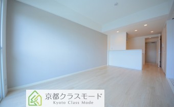 ※画像は同ハウスメーカー施工の参考画像となります。