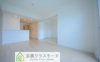 ※画像は同ハウスメーカー施工の参考画像となります。