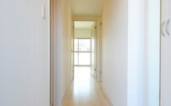 ※画像は同ハウスメーカー施工の参考画像となります。