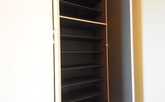 ※画像は同ハウスメーカー施工の参考画像となります。