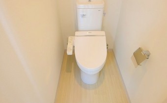 ※画像は同ハウスメーカー施工の参考画像となります。