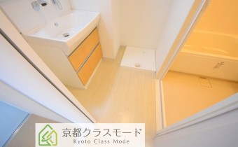 ※画像は同ハウスメーカー施工の参考画像となります。