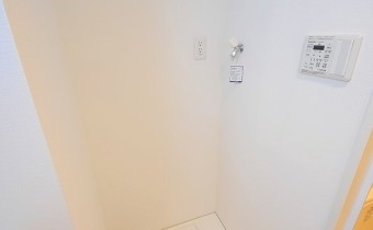 ※画像は同ハウスメーカー施工の参考画像となります。