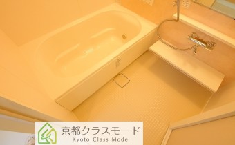 ※画像は同ハウスメーカー施工の参考画像となります。