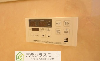※画像は同ハウスメーカー施工の参考画像となります。