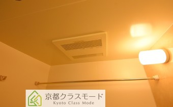 ※画像は同ハウスメーカー施工の参考画像となります。