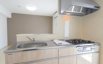 ※画像は同ハウスメーカー施工の参考画像となります。