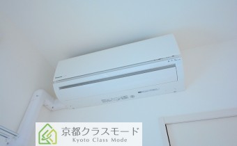 ※画像は同ハウスメーカー施工の参考画像となります。
