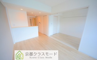 ※画像は同ハウスメーカー施工の参考画像となります。