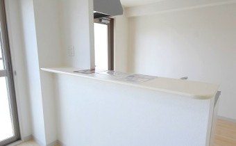 ※画像は同ハウスメーカー施工の参考画像となります。