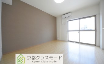 ※画像は同ハウスメーカー施工の参考画像となります。