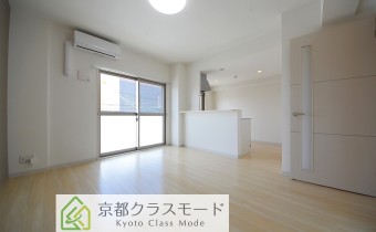 ※画像は同ハウスメーカー施工の参考画像となります。