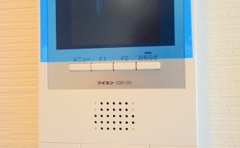 ※画像は同ハウスメーカー施工の参考画像となります。
