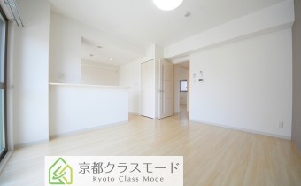 ※画像は同ハウスメーカー施工の参考画像となります。