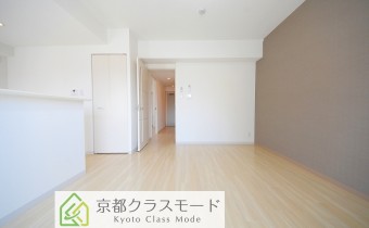 ※画像は同ハウスメーカー施工の参考画像となります。
