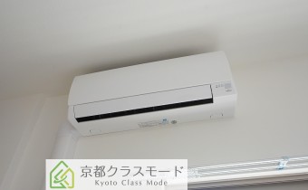 ※画像は同ハウスメーカー施工の参考画像となります。