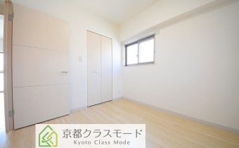 ※画像は同ハウスメーカー施工の参考画像となります。