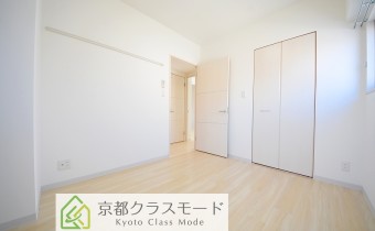 ※画像は同ハウスメーカー施工の参考画像となります。