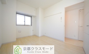 ※画像は同ハウスメーカー施工の参考画像となります。