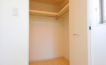 ※画像は同ハウスメーカー施工の参考画像となります。
