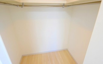 ※画像は同ハウスメーカー施工の参考画像となります。