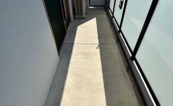 ※画像は同ハウスメーカー施工の参考画像となります。