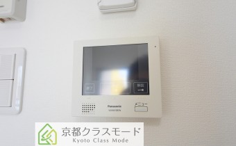 ※画像は同ハウスメーカー施工の参考画像となります。